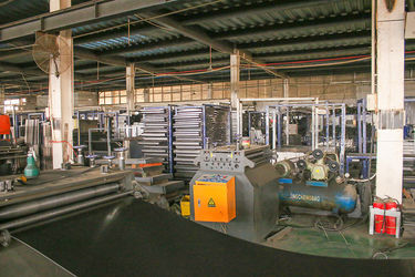중국 Xianghe Rongkai Electric Equipment Co., Ltd.