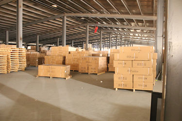 중국 Xianghe Rongkai Electric Equipment Co., Ltd.