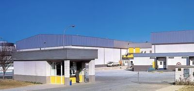 중국 Xianghe Rongkai Electric Equipment Co., Ltd.