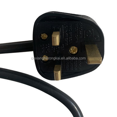 다른 PDU 전력 분배 소켓 단위 7 가지 방식 EU 표준 소켓 및 USB 충전