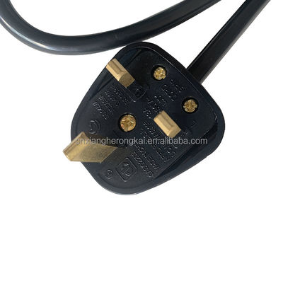 다른 PDU 전력 분배 소켓 단위 7 가지 방식 EU 표준 소켓 및 USB 충전