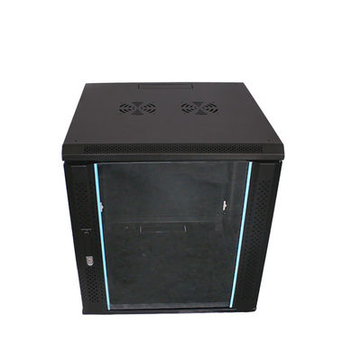 주식 4u 6u 9u 12u 15u 18u 22u 27u 32u 37u 42u 47u 서버룸 네트워크 스위치 랙 캐비닛