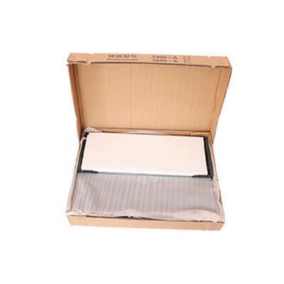 19인치 데이터 랙 네트워크 데이터 캐비닛 OEM 서버