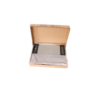 19인치 데이터 랙 네트워크 데이터 캐비닛 OEM 서버