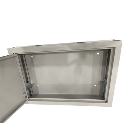 RTS 항목 크기 300x300 HVAC 천장 환기를 위한 잠금 가능한 금속 접근 패널