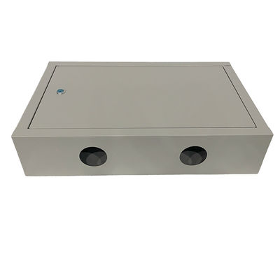 RTS 항목 크기 300x300 HVAC 천장 환기를 위한 잠금 가능한 금속 접근 패널