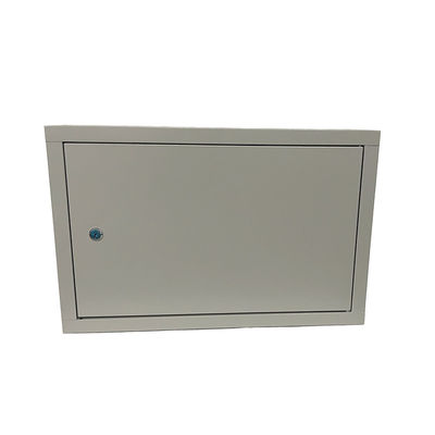 RTS 항목 크기 300x300 HVAC 천장 환기를 위한 잠금 가능한 금속 접근 패널