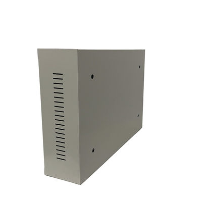 RTS 항목 크기 300x300 HVAC 천장 환기를 위한 잠금 가능한 금속 접근 패널