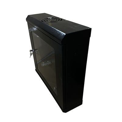 OEM 수용 2U 서버 네트워크 랙 캐비닛 박스