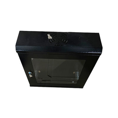 OEM 수용 2U 서버 네트워크 랙 캐비닛 박스
